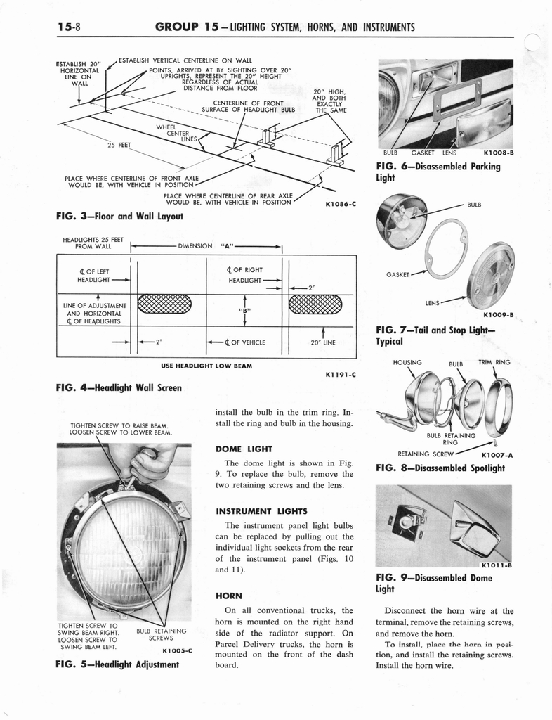 n_1964 Ford Truck Shop Manual 15-23 008.jpg